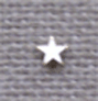 New Member pin